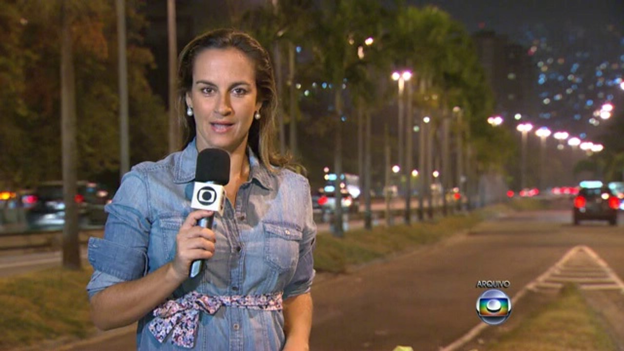 BDB - 17-02-2014 - Rocinha