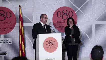 Inauguració XIII edició 080