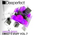 Mafu Nakyfu - Vorkuta (Original Mix) [Deeperfect]