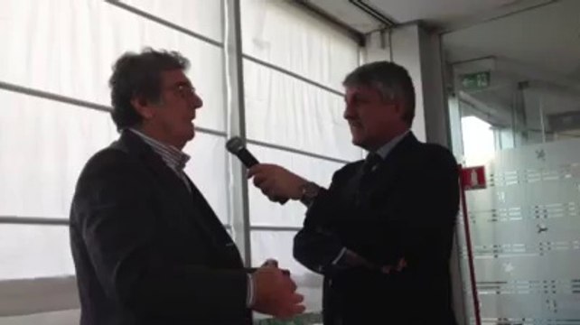 Zoff aneddoto Trapattoni alla Juve