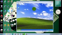 How To Use Multiple Windows Operating Systems Into One Single Computer.