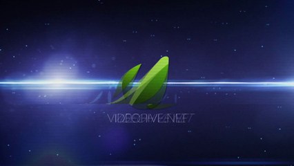 Logo Opener - After Effects Template