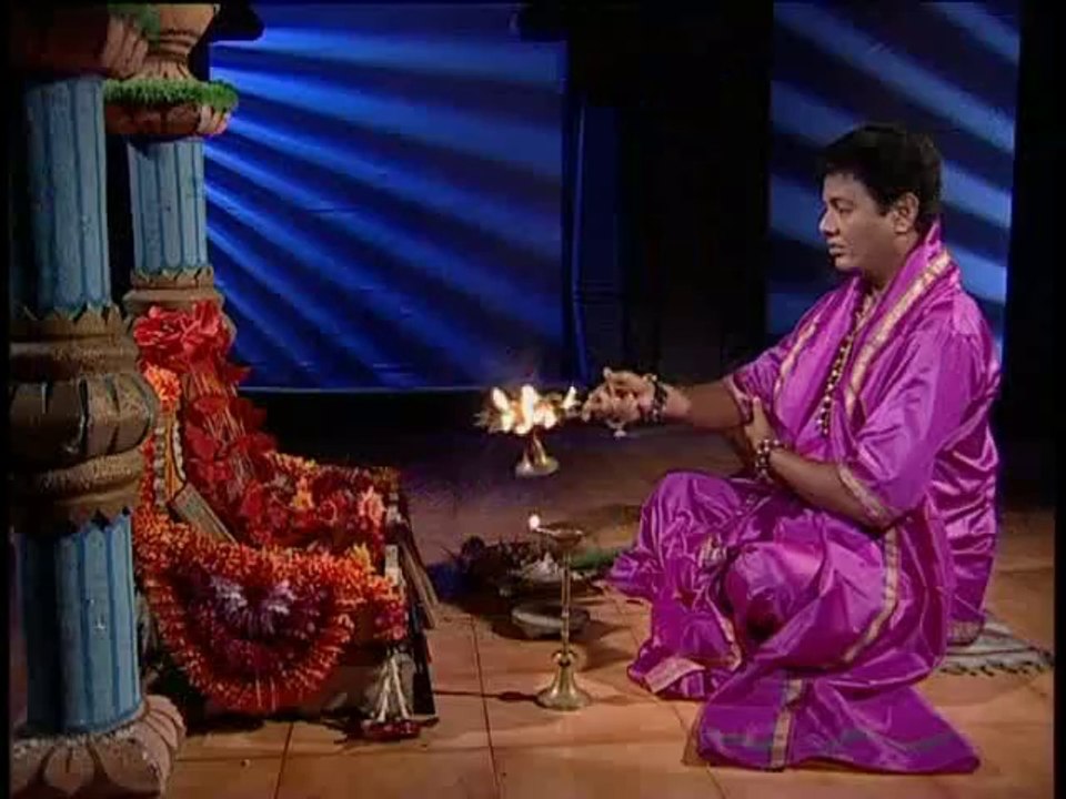Ghata Basini - Purnabati