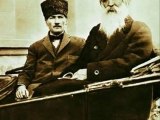 İlkMekan.Com - Sarı Zeybek & Mustafa Kemal Atatürk Sesli Chat Sesli Sohbet Sesli Siteler