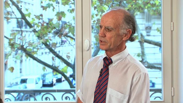 Sotchi 2014 : Formation des jeunes interprètes francophones ; Partie 2, La méthode - Chap 02