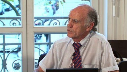 Sotchi 2014 : Formation des jeunes interprètes francophones ; Partie 2, La méthode - Chap 05