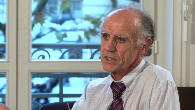 Sotchi 2014 : Formation des jeunes interprètes francophones ; Partie 2, La méthode - Chap 06