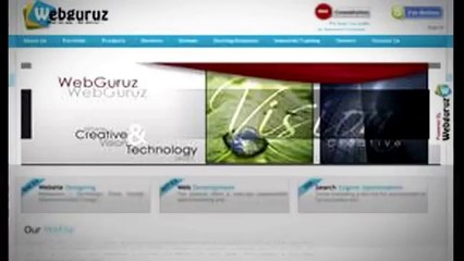 Industrial Training In .net Chandigarh