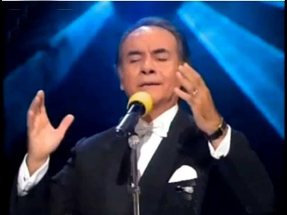 Vedat ÇETİNKAYA-Rüya Gibi Uçan Yıllar (HİCAZ)R.G