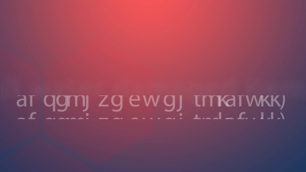 In Search of Water Damage Repair in Fort Lauderdale, FL?