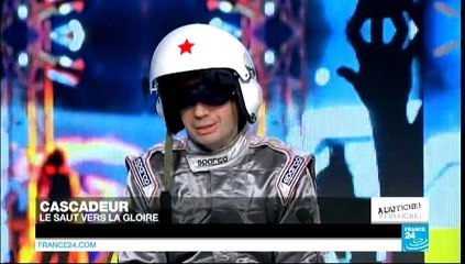 17/02/2014 A l'AFFICHE - 17/02/2014 A l'AFFICHE