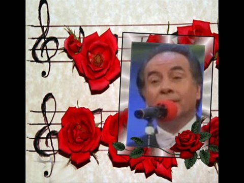 Vedat ÇETİNKAYA-Aşkın Kanununu Yazsam Yeniden (ACEM KÜRDİ)R.G