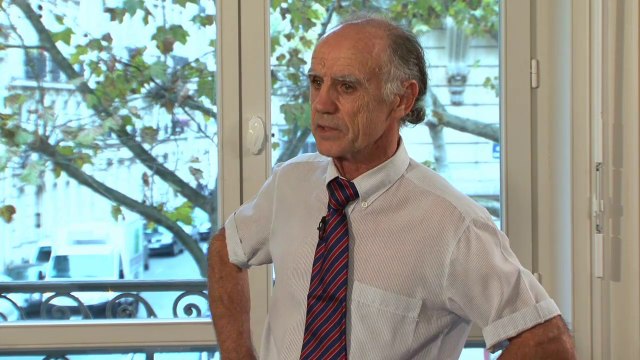 Sotchi 2014 : Formation des jeunes interprètes francophones ; Introduction