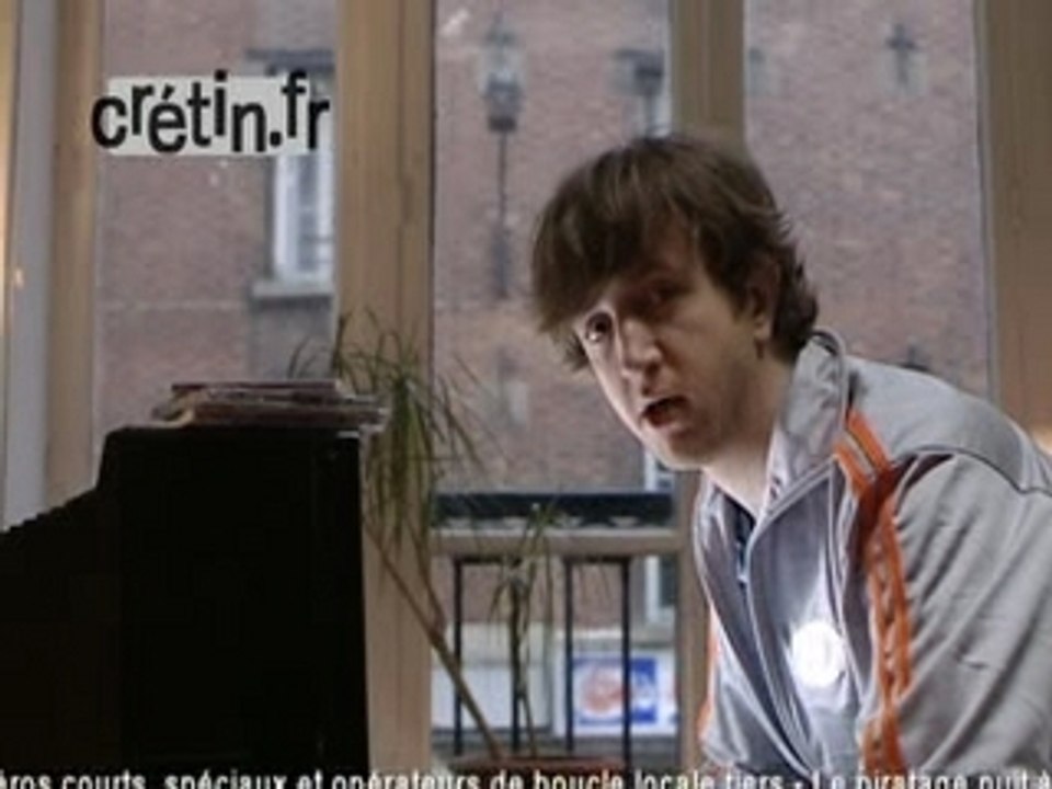 Free - Pub - Le Jmmpp