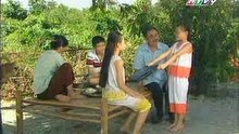 Mui Ngo Gai - Ep.2