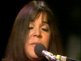 Melanie Safka - Look What They've Done..