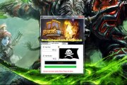 Hearthstone: Heroes of Warcraft Unlimited booster packs