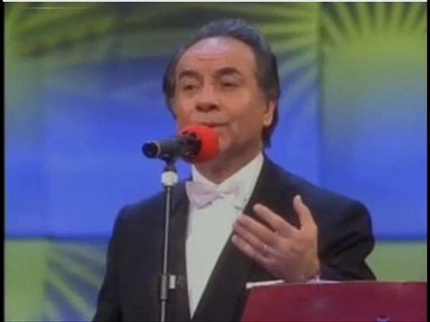 Vedat ÇETİNKAYA-Nerdesin Sen Gönlümün Nazlı Civanı Nerdesin (KÜRDİLİ HİCAZKÂR)R.G