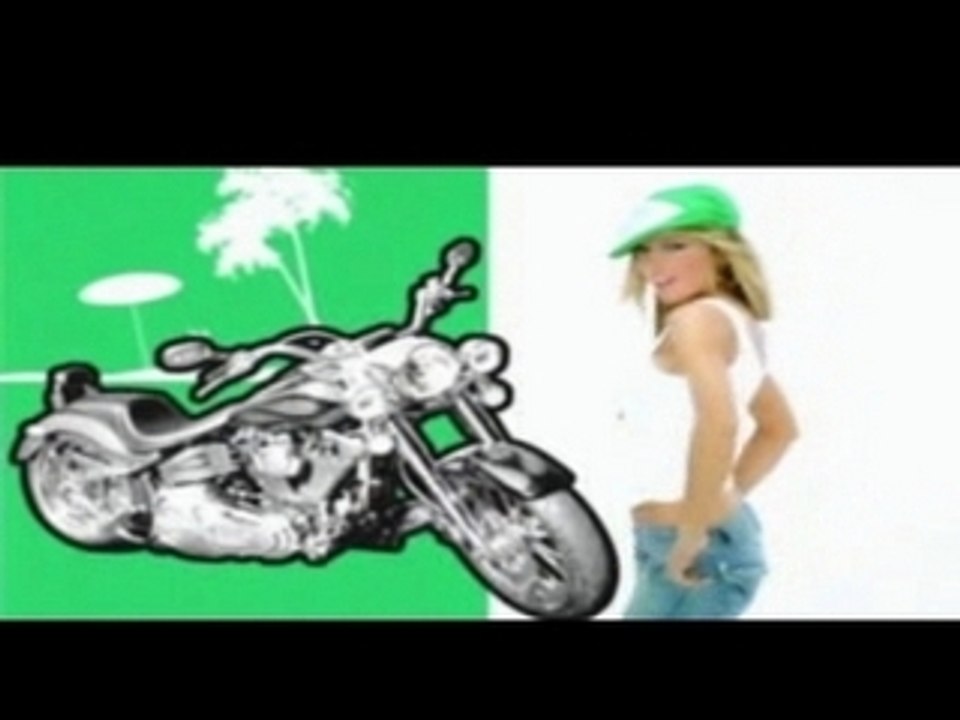Gulsen - Of Of (Remix)