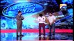 Pakistan Idol 2013-14 - Episode 22 - 08 Top 12 Elimination Gala Round
