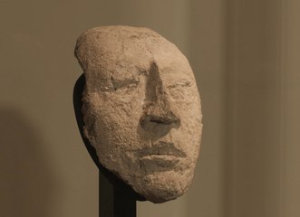 Histoires d’Objets / Dominique Michelet