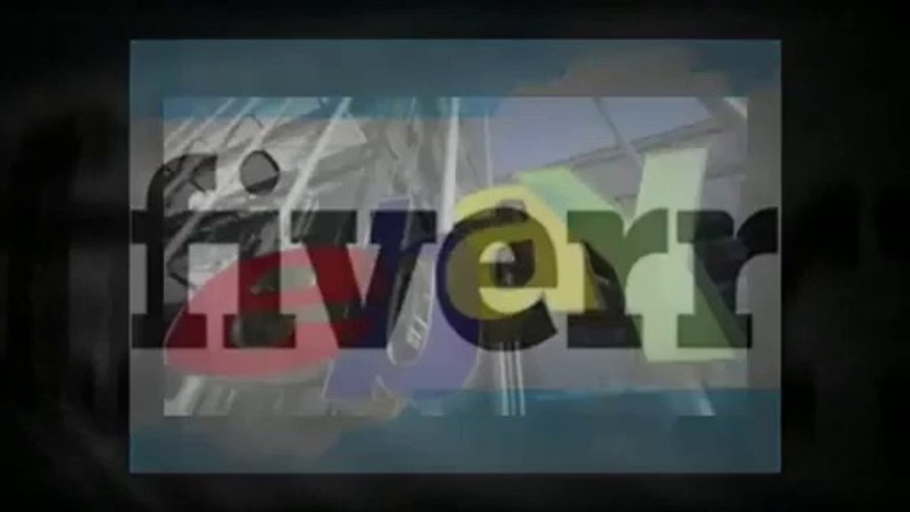 Super affiliate marketing methods- Secrets from Matthew Mcmills top affiliate marketing training!