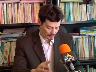 Τσίπρας για επιδόματα