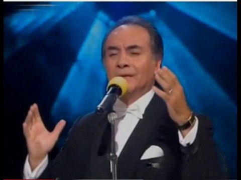 Vedat ÇETİNKAYA-Hasretim Sana Sanki Bin Yıl Uzakta Gibi (HİCAZ)R.G