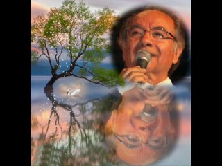 Vedat ÇETİNKAYA-Derman Kâr Eylemez (SEGÂH)R.G