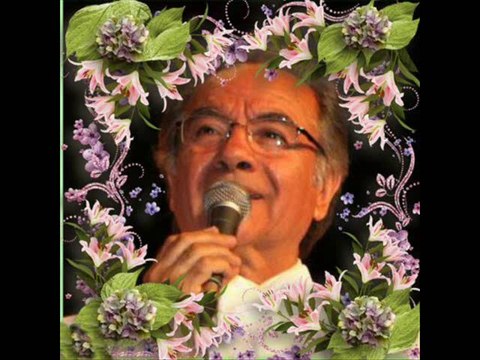 Vedat ÇETİNKAYA-Kıymetini Bilemeden Ya Biterse Diyemeden (MUHAYYER KÜRDİ)R.G