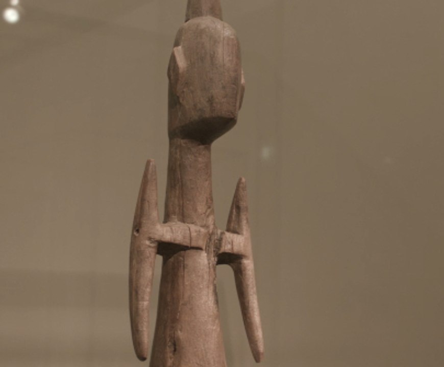 Histoires d’Objets / Philippe Peltier