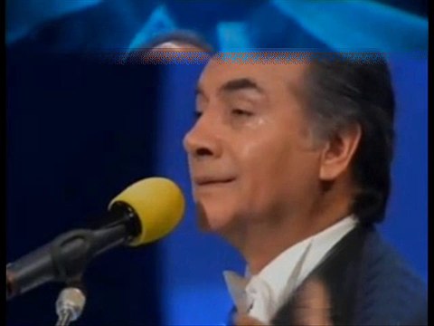 Vedat ÇETİNKAYA-Sana Dün Bir Tepeden Baktım (HİCAZ)R.G