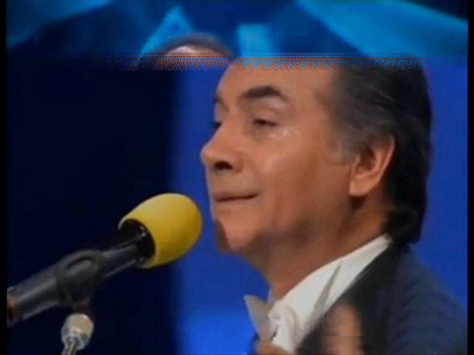 Vedat ÇETİNKAYA-Sana Dün Bir Tepeden Baktım (HİCAZ)R.G