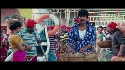 DOOM PE LAKDI FULL VIDEO SONG HD 720P Download