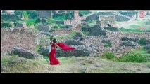 Marjawa With Lyrics Full Song HD Download Mumbai Mirror