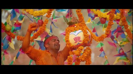 Govinda Ala Re Full Video Song HD 720P Download Mumbai Mirror