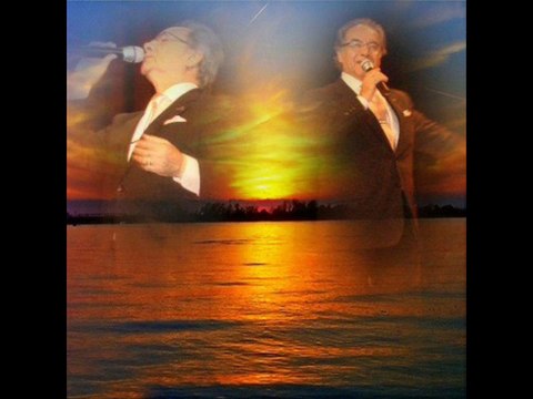 Vedat ÇETİNKAYA-Sevgilim De Sen Bana (NİHAVEND)R.G