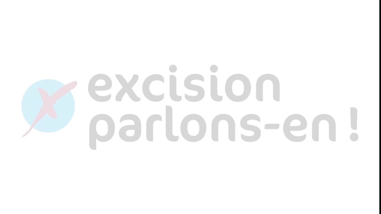 Colloque "Excision : les défis de l'abandon" (Paris, 6 février 2014)