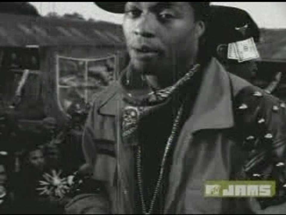 Bravehearts ft Lil Jon - Quick To Back D