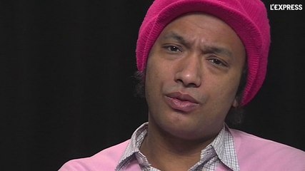 Doc Gynéco: "Dieudonné finira par dire que c'était un jeu"