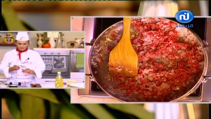 Nessma - 05-07-2013 18h53 30m (5660)~1