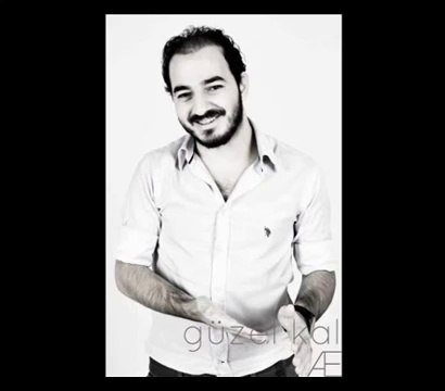 Ahmet Enes-Bir Kadın Sevdim Ama