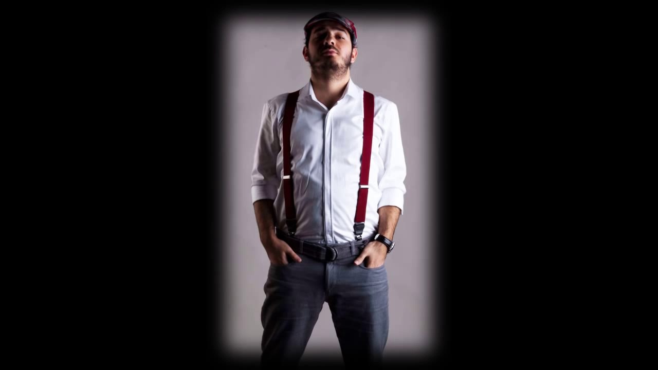 Ahmet Enes - İhanet