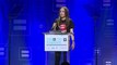 Ellen Page Comes Out As Gay During Human Rights Campaign Speech