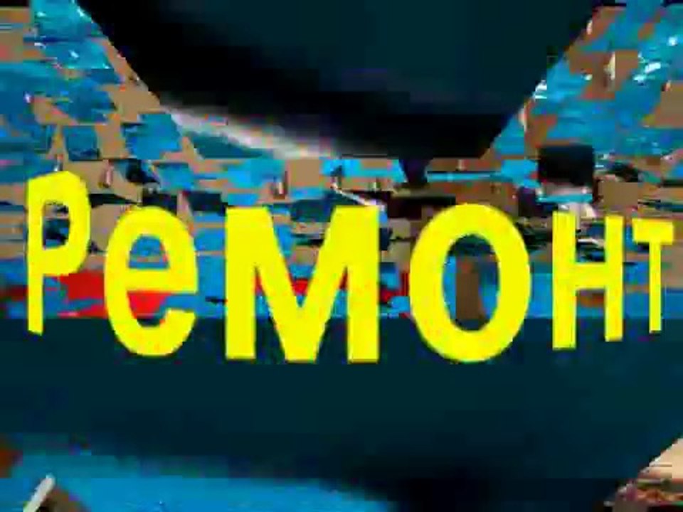 всеволожский_ строитель