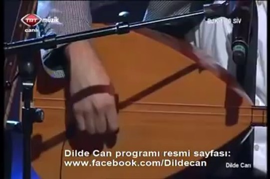 MEKTUP DERKEN ŞİİR OLDU BAK GENE İSMAİL ALTUNSARAY