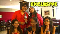 Man He Baware - New Marathi Song - Fans Celebration With Neha Rajpal, Mangesh Borgaonkar!