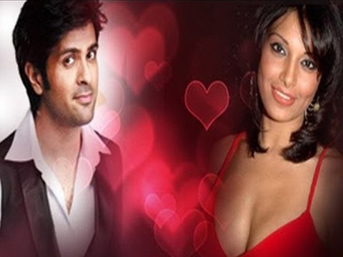 Harman Baweja Bipasha Basu Dating Confirmed
