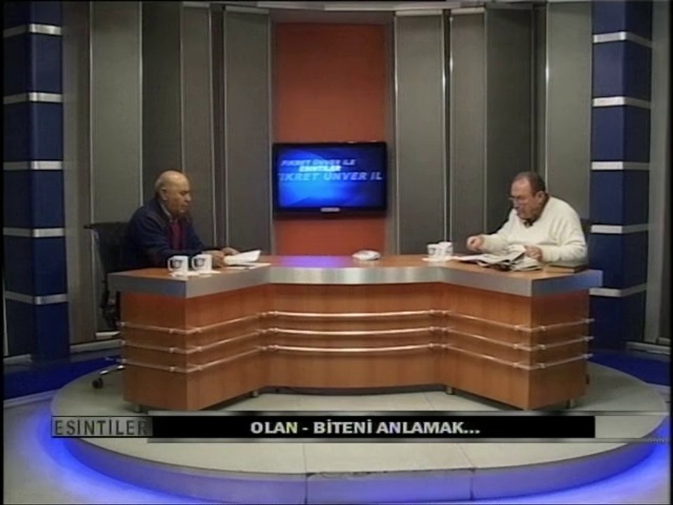 EL-KAİYİDE, EL-NUSRA V.B TERÖR ÖRGÜTLERİ İSLAM DİNİNİNİ İTİBARSIZLAŞTIRMAK İÇİN EMPERYALİSTLERİN İSLAMIN İÇİNE SOKTUĞU PROVAKATİF YAPILARDIR.