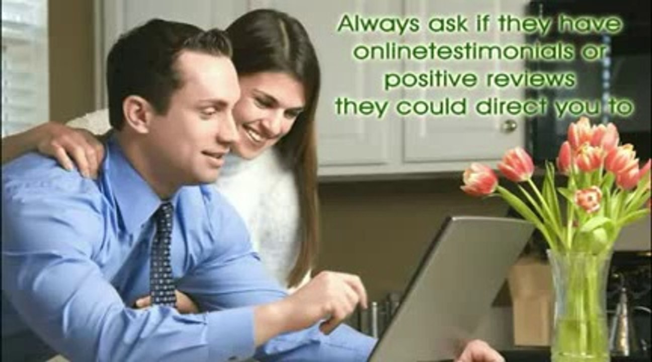 Tips To Prevent Small Dental Issues from Becoming Big Problems